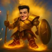 Avatar of player БОЛЬШИЕ ЯЙЦА
