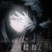 Avatar of player empty soil