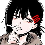 Avatar of player влабб