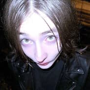 Avatar of player В рот я ебал ваш П