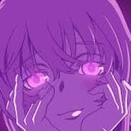 Avatar of player lort1s52