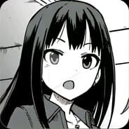 Avatar of player ебля с тараканами