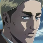 Avatar of player OwO