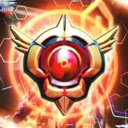 Avatar of player 30lvlhero