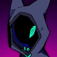 Avatar of player C3RI4ZET
