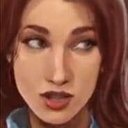Avatar of player Стая блох