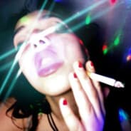 Avatar of player saddepressedlonely