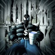 Avatar of player Кандидант в лп