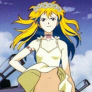 Avatar of player Sex ізгой