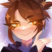 Avatar of player AAA