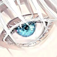 Avatar of player qu1nki