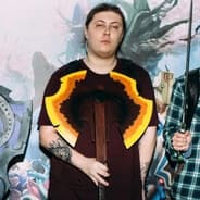 Avatar of player GOOvnooooooo