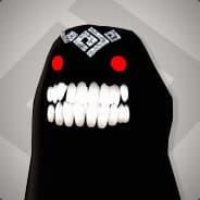 Avatar of player Буй Худешь?