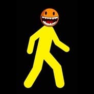 Avatar of player 2