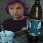 Avatar of player Круто_Какал