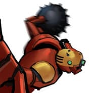 Avatar of player Time's to ticking