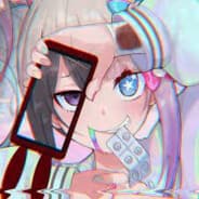 Avatar of player twitch.tv/huesos