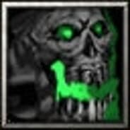 Avatar of player 3x³ + C