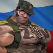 Avatar of player Zigma Вrother