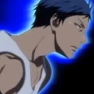 Avatar of player tesumwotm8