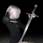Avatar of player ヴァンパイア