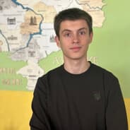 Avatar of player Pugna Klasniy Kerivnikus