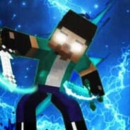 Avatar of player "*"