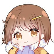 Avatar of player алина<3