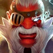 Avatar of player WTF? smurf