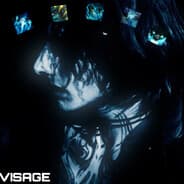 Avatar of player Бустер Dota 2