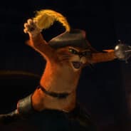 Avatar of player Kot v sapogah