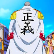 Avatar of player 33