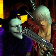 Avatar of player S花已尸M大