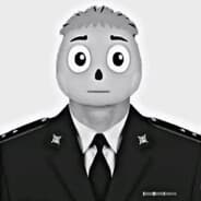 Avatar of player Vanek