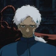 Avatar of player Convuls1ve