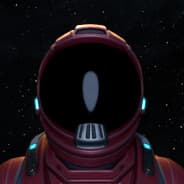Avatar of player Tvoja mama