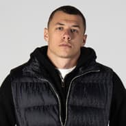 Avatar of player МАКАКА Н