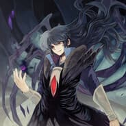 Avatar of player Gefest
