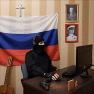 Avatar of player Алтынмаргендурдинпарденхуинбек