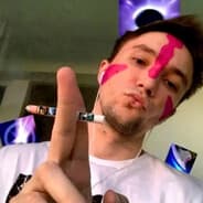 Avatar of player якак яторо номне 7