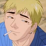 Avatar of player wutsuj