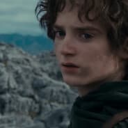 Avatar of player Mithrandir