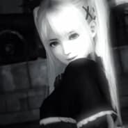 Avatar of player tw.tv/Nikushimich