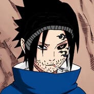 Avatar of player bloodestroymyveins