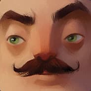 Avatar of player PODPISON