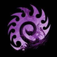 Avatar of player Cure 病了