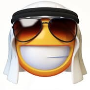 Avatar of player эхо по глистам