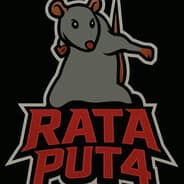 Avatar of player Robengro