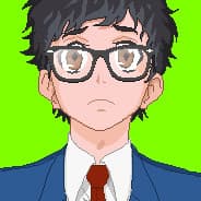 Avatar of player Fedos