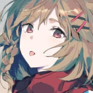 Avatar of player Sangry